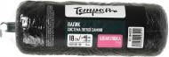 Валик с ручкой для окрашивания Tempo PRO EASYCLIP(S3) 18x 4,8см