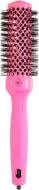 Брашинг Olivia Garden 35 мм EXPERT BLOWOUT SHINE рожевий