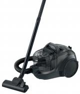 Пылесос Bosch BGC21X200