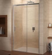 Душевые двери RIHO SZ OCEAN GU0202100