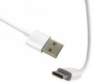 Кабель AIRON ProCam 7/8 USB Type-C 3 м