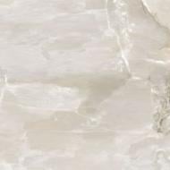 Плитка Emigres Орион-пул Бейге 119x119