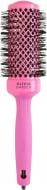 Брашинг Olivia Garden 45 мм EXPERT BLOWOUT SHINE розовый