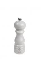 Мельница для соли Peugeot Parisrama 18 см (43490)