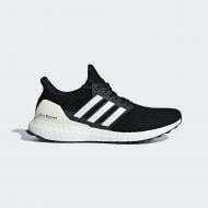 Кроссовки Adidas UltraBOOST AQ0062 р.42