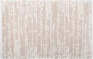 Ковер Art Carpet Esila 1014A 2x2,9 м