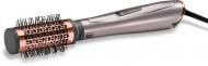 ВИТРИНА! Фен-щетка BaByliss AS136E ВИТРИНА! Фен-щетка BaByliss AS136E