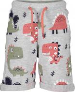 Шорты Blue Seven р.68 меланж 938059 X_920_р.68