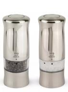 Набір для солі та перцю Peugeot Zeli 14 см (2/28480)