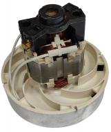 Двигатель электрический Expert к PT006