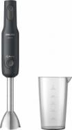 ВІТРИНА! Блендер заглибний Philips HR2522/00