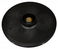 Крильчатка Expert насосу дренажного