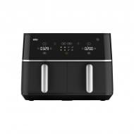 ВИТРИНА! Мультипечь Braun TwinCook 5 TD5030IBK ВИТРИНА! Мультипечь Braun TwinCook 5 TD5030IBK