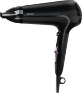 Фен Philips DryCare Advanced HP8230/00