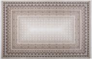 Ковер Art Carpet Esila 1307A 2x2,9 м Ковер Art Carpet Esila 1307A 2x2,9 м