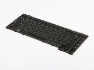 Клавиатура для ноутбука Toshiba A300/A305/A305D/A350/L300 Черная (A2283) Клавиатура для ноутбука Toshiba A300/A305/A305D/A350/L300 Черная (A2283)