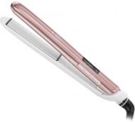 Щетка-выпрямитель Remington S9505 Rose Luxe