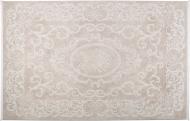 Ковер Art Carpet Almaz MA225 2x2,9 м