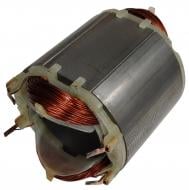 Статор Expert №36 BRH3212A