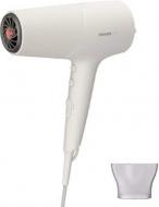 ВИТРИНА! Фен Philips Series 5000 BHD501/00 ВИТРИНА! Фен Philips Series 5000 BHD501/00