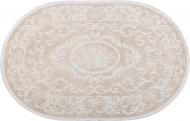 Ковер Art Carpet Almaz MA225 O 2x2,9 м Ковер Art Carpet Almaz MA225 O 2x2,9 м