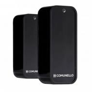 Датчик руху Comunello DTS