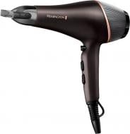 Фен Remington AC5700 Copper Radiance