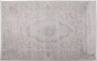 Ковер Art Carpet Almaz MA925 2x2,9 м