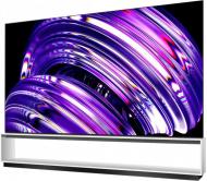 Телевізор LG OLED88Z29LA