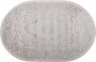 Ковер Art Carpet Almaz MA925 O 2x2,9 м