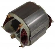 Статор Expert №71 BHD2803QCC