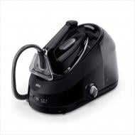 ВІТРИНА! Прасувальна система Braun CareStyle 5 IS5249BK