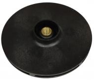 Дифузор Expert у зборі