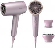 ВИТРИНА! Фен Philips Series 7000 BHD723/10 ВИТРИНА! Фен Philips Series 7000 BHD723/10