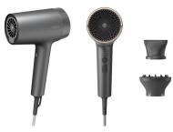 ВИТРИНА! Фен Philips Series 7000 BHD713/10 ВИТРИНА! Фен Philips Series 7000 BHD713/10