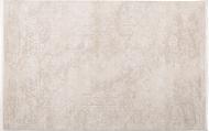 Ковер Art Carpet Almaz MA252 2x2,9 м
