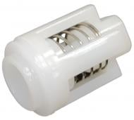 Клапан Expert робочий до мінімийки EXPERT ABW-VSC-90P