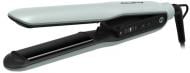 ВИТРИНА! Выпрямитель для волос Rowenta Thermoglide SF5120E0