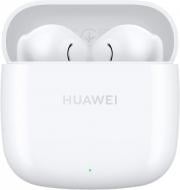 Навушники Huawei FreeBuds SE 2 ceramic white (55036939)