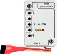USB-программатор