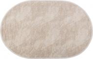 Килим Art Carpet Almaz MA252 O 2x2,9 м