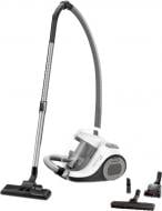 ВИТРИНА! Пылесос Rowenta RO2957EA white ВИТРИНА! Пылесос Rowenta RO2957EA white
