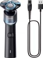 ВІТРИНА! Електробритва Philips X5006/00 серії 5000X
