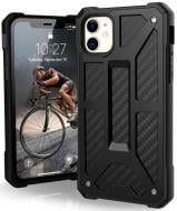 Чехол UAG Monarch 111711114242 для Apple iPhone 11