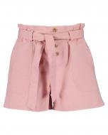 Брюки Blue Seven р.152 розовый 543556 X_407_р.152