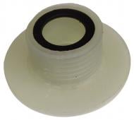 Привід Expert маслонасоса YD-KW02-45