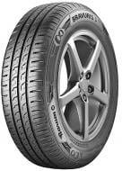 Шина Barum BRAVURIS 5 235/60 R17 102 V лето