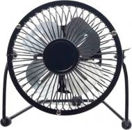 Вентилятор Gembird NF-03