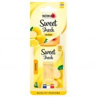 Ароматизатор Sweet Fresh 5 мл – LEMON NX07721 LEMON 5 мл