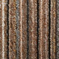 Ковролін Betap Multicolor 72 3 м Ковролін Betap Multicolor 72 3 м